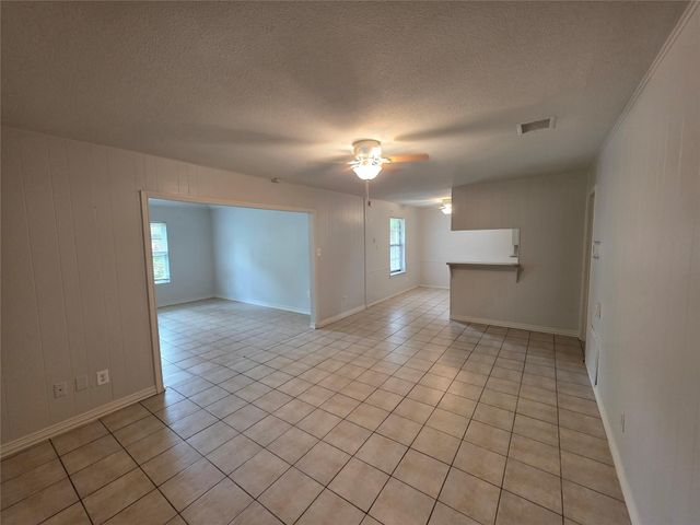 3414 Bristlecone Trail, Spring, TX 77380