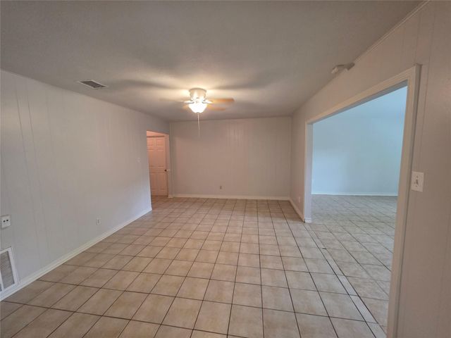 3414 Bristlecone Trail, Spring, TX 77380