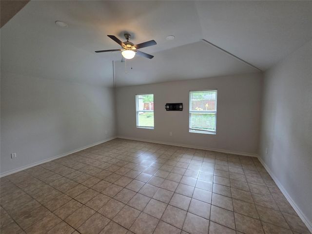 3414 Bristlecone Trail, Spring, TX 77380