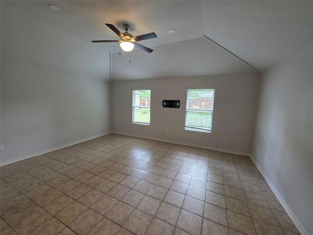 3414 Bristlecone Trail, Spring, TX 77380