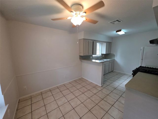 3414 Bristlecone Trail, Spring, TX 77380