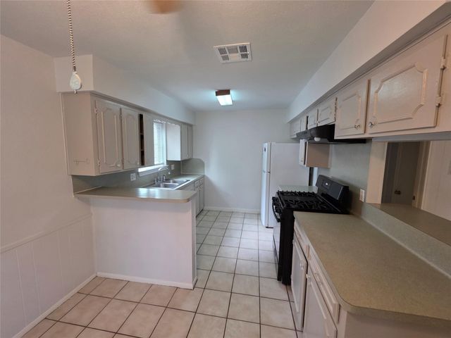 3414 Bristlecone Trail, Spring, TX 77380