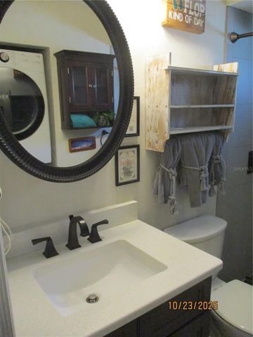 6143 CRANE DRIVE, Lakeland, FL 33809