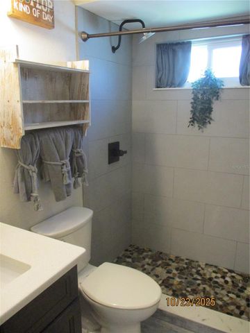 6143 CRANE DRIVE, Lakeland, FL 33809