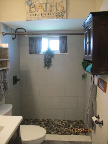 6143 CRANE DRIVE, Lakeland, FL 33809