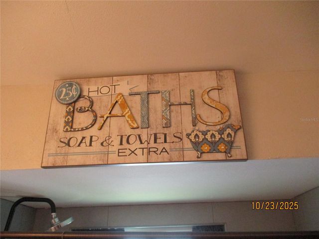 6143 CRANE DRIVE, Lakeland, FL 33809