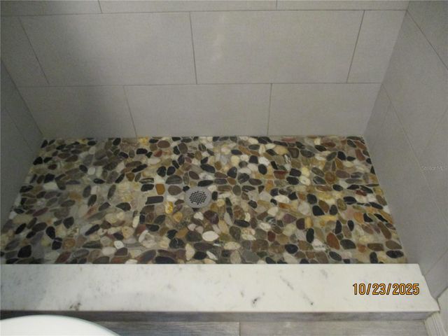 6143 CRANE DRIVE, Lakeland, FL 33809