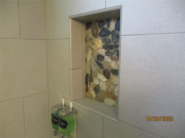 6143 CRANE DRIVE, Lakeland, FL 33809