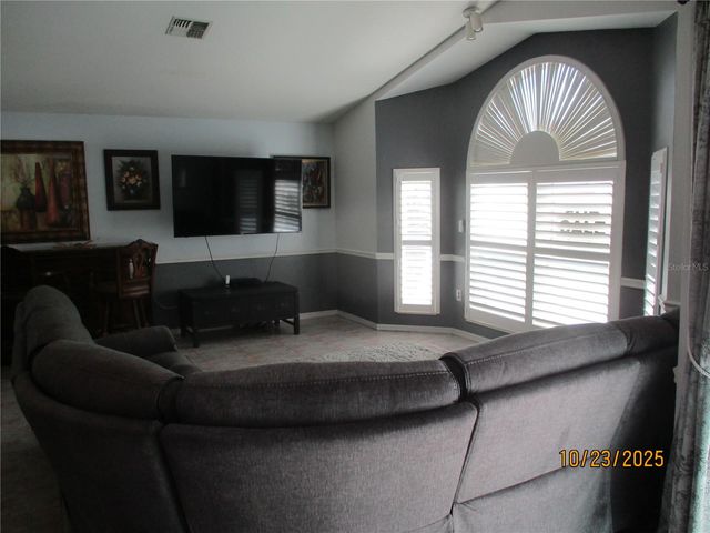 6143 CRANE DRIVE, Lakeland, FL 33809