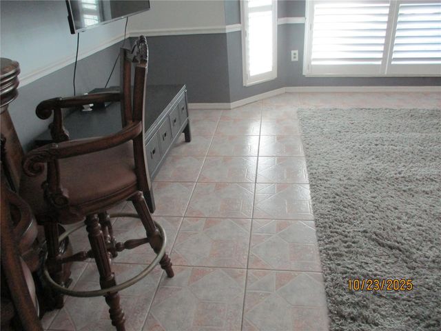 6143 CRANE DRIVE, Lakeland, FL 33809