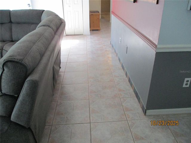 6143 CRANE DRIVE, Lakeland, FL 33809