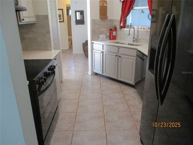 6143 CRANE DRIVE, Lakeland, FL 33809