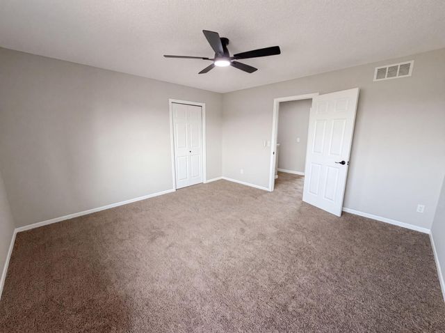2197 11th Avenue SE, Cambridge, MN 55008