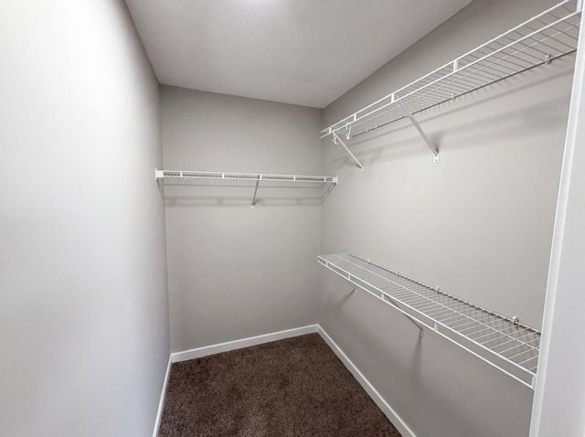 2197 11th Avenue SE, Cambridge, MN 55008