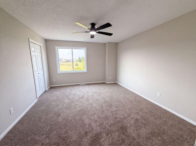 2197 11th Avenue SE, Cambridge, MN 55008