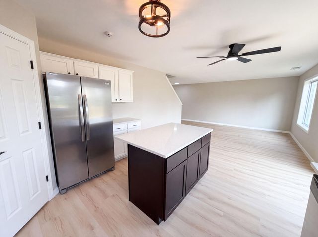 2197 11th Avenue SE, Cambridge, MN 55008