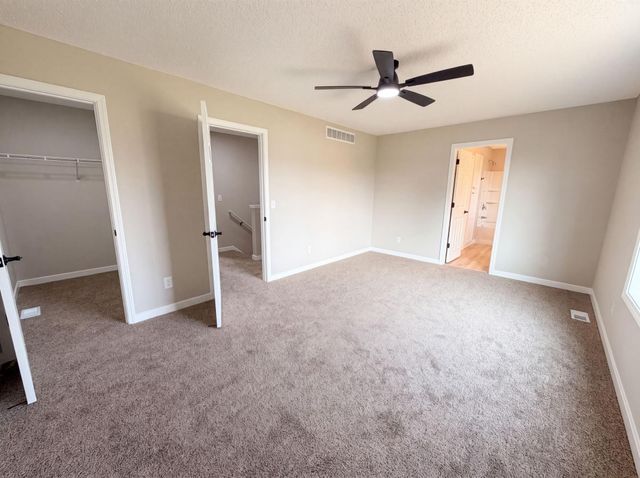 2197 11th Avenue SE, Cambridge, MN 55008