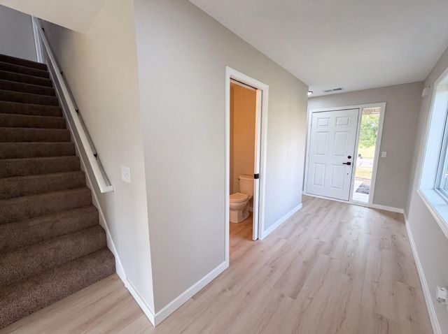 2197 11th Avenue SE, Cambridge, MN 55008