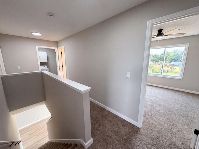 2197 11th Avenue SE, Cambridge, MN 55008
