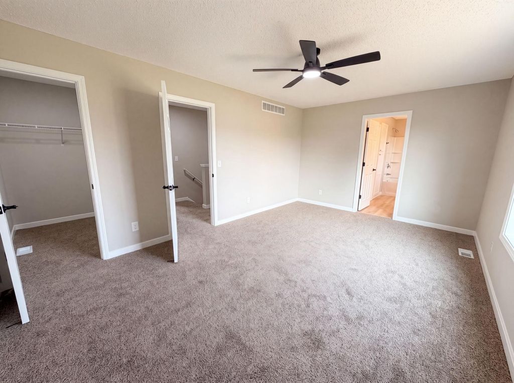 2197 11th Avenue SE, Cambridge, MN 55008 — photo 4