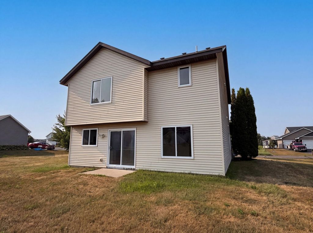 2197 11th Avenue SE, Cambridge, MN 55008 — photo 5