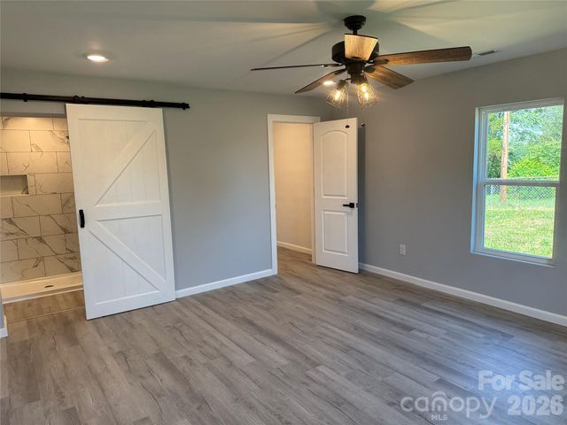 3812 Cliffside Road, Mooresboro, NC 28114