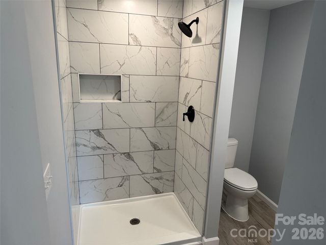 3812 Cliffside Road, Mooresboro, NC 28114
