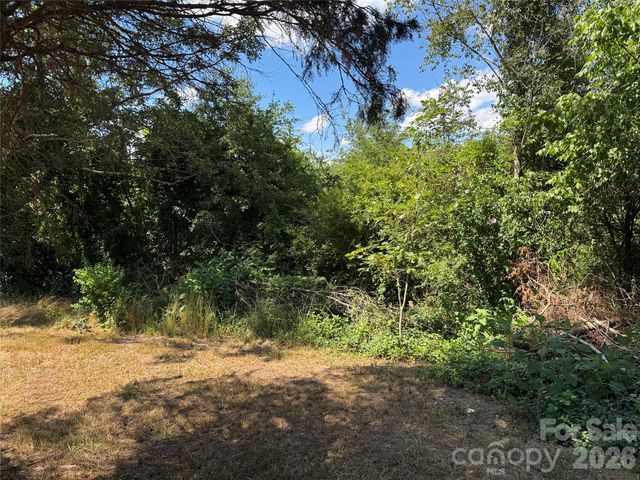 3812 Cliffside Road, Mooresboro, NC 28114