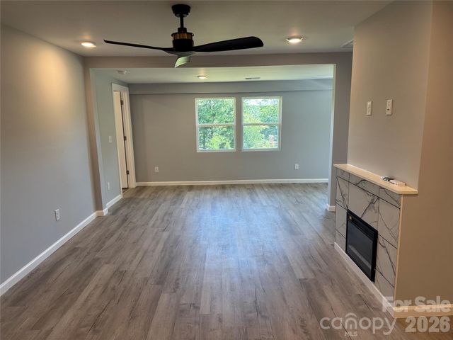 3812 Cliffside Road, Mooresboro, NC 28114