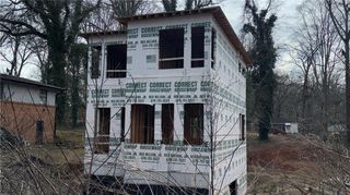 1256 Westboro SW Drive, Atlanta, GA 30310