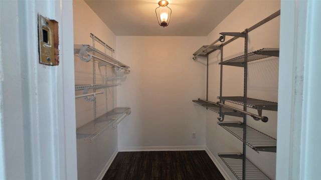 3741 Hilltop Road, Fort Worth, TX 76109