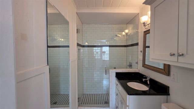 3741 Hilltop Road, Fort Worth, TX 76109