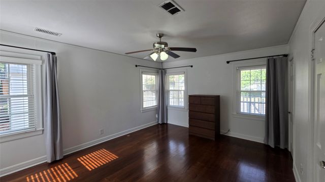 3741 Hilltop Road, Fort Worth, TX 76109