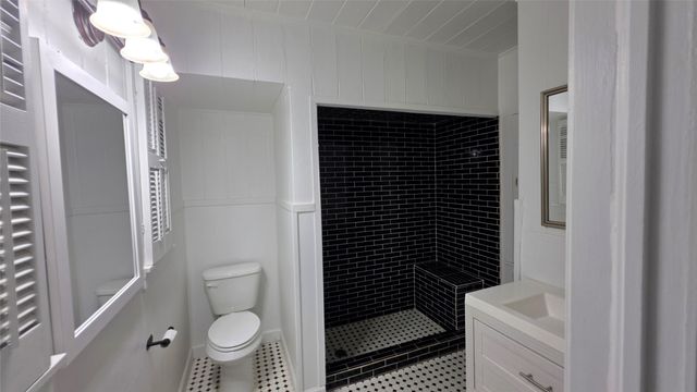 3741 Hilltop Road, Fort Worth, TX 76109