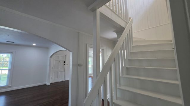 3741 Hilltop Road, Fort Worth, TX 76109