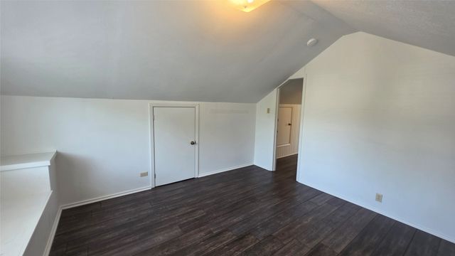 3741 Hilltop Road, Fort Worth, TX 76109