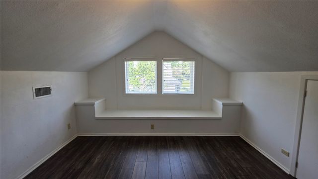 3741 Hilltop Road, Fort Worth, TX 76109