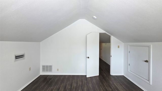 3741 Hilltop Road, Fort Worth, TX 76109