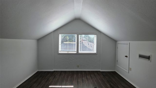 3741 Hilltop Road, Fort Worth, TX 76109