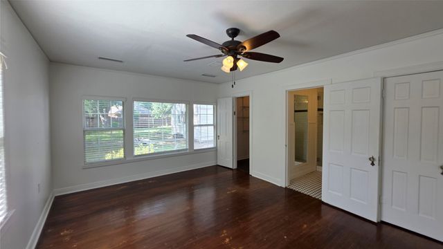3741 Hilltop Road, Fort Worth, TX 76109