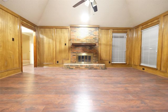 1612 Valencia Drive, Plano, TX 75074