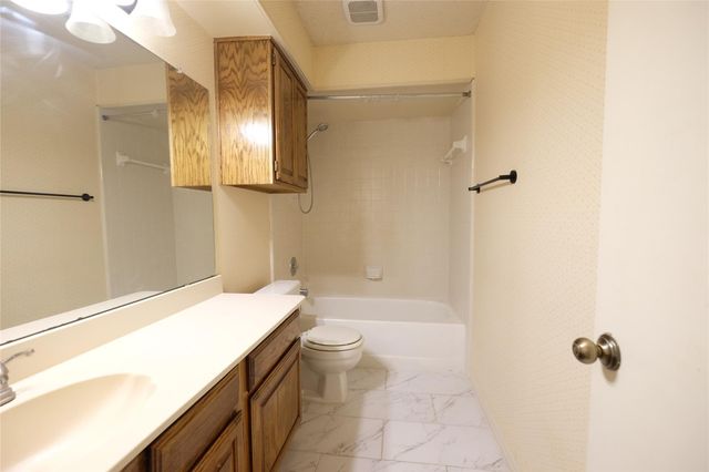 1612 Valencia Drive, Plano, TX 75074