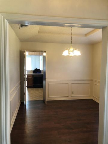 1612 Valencia Drive, Plano, TX 75074