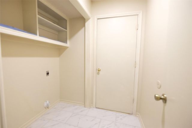 1612 Valencia Drive, Plano, TX 75074