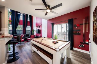 2801 Goodwin Ave B, Austin, TX 78702