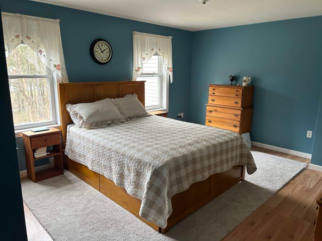 5 Pebble Court, Merrimack, NH 03054