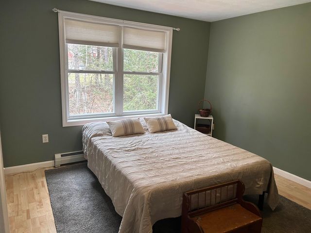 5 Pebble Court, Merrimack, NH 03054