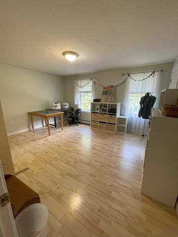 5 Pebble Court, Merrimack, NH 03054