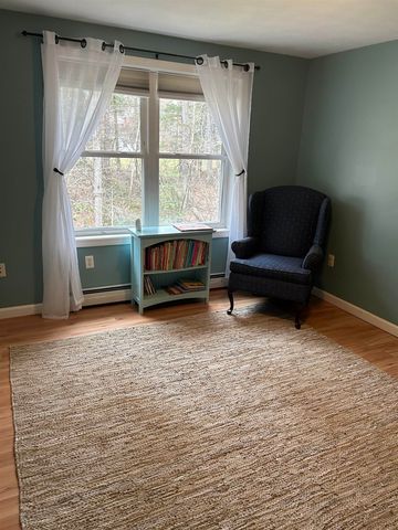 5 Pebble Court, Merrimack, NH 03054