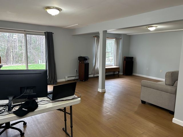 5 Pebble Court, Merrimack, NH 03054